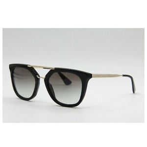 Prada women’s Cinema Sunglasses